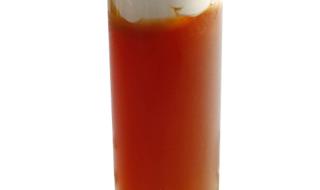 我想学做奶茶 我想学做奶茶